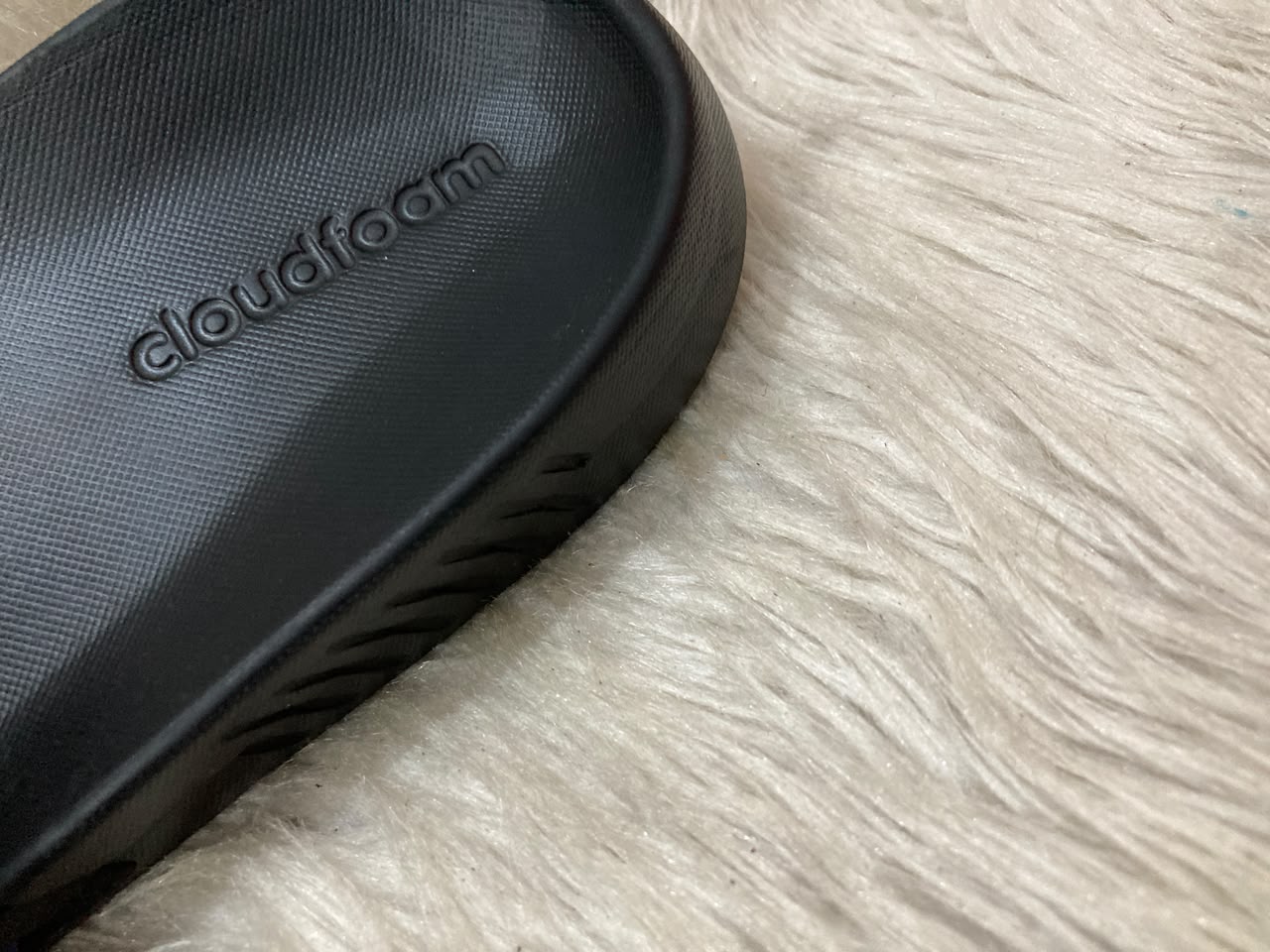 Adidas Racer