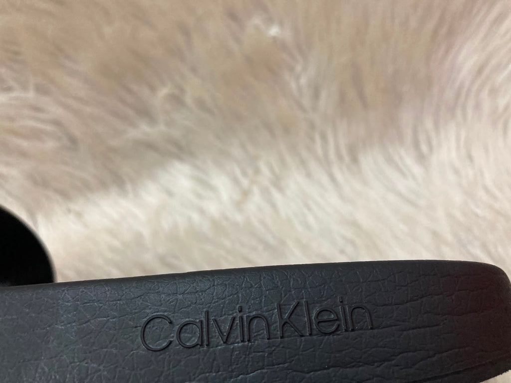 Calvin Klein