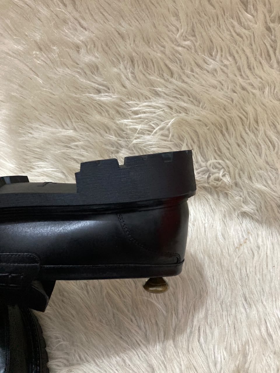 Massimo Dutti