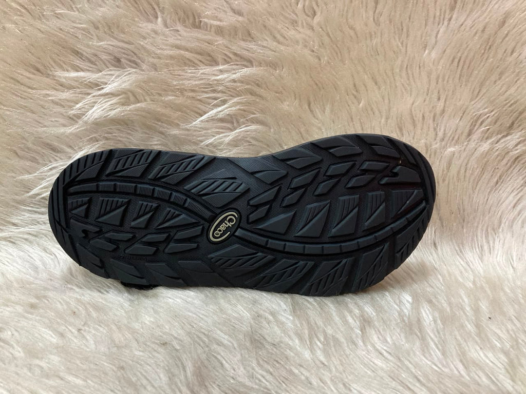 Chaco Z/2