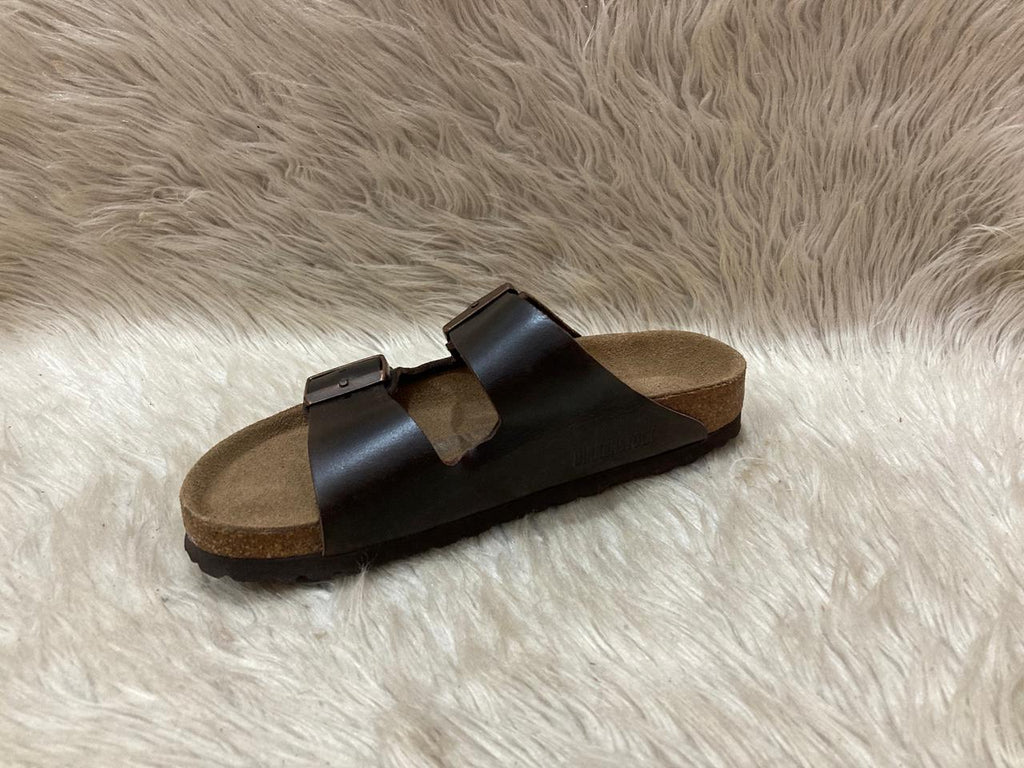 Birkenstock Arizona