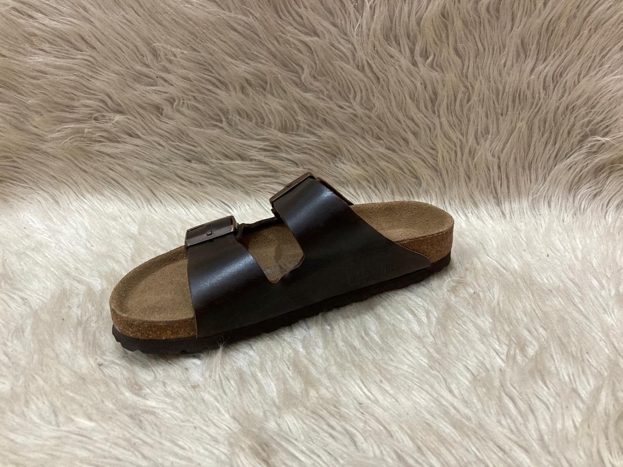 Birkenstock Arizona