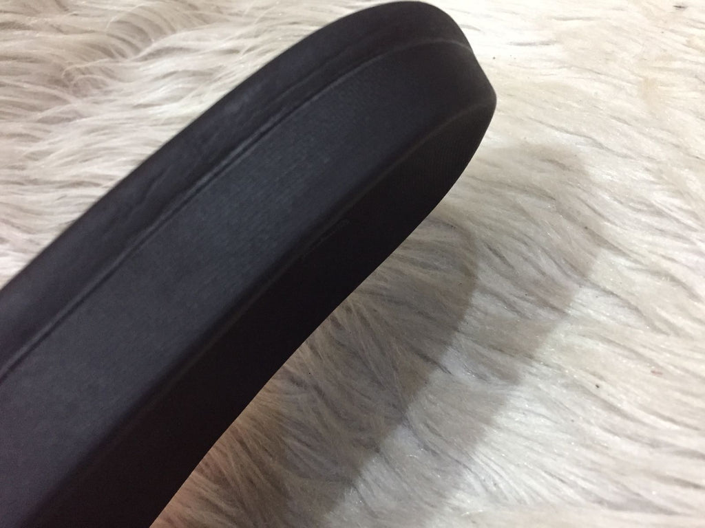 Everlast Godan Sliders