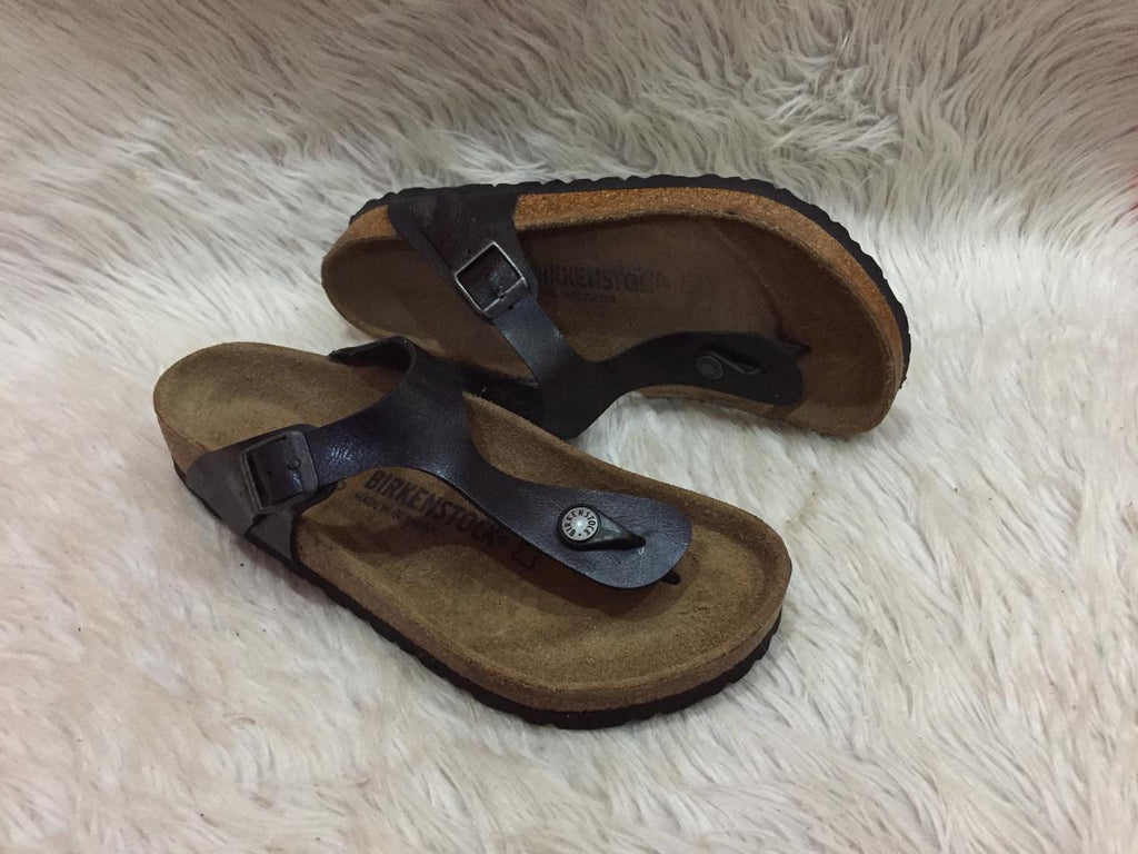 Birkenstock Gizeh