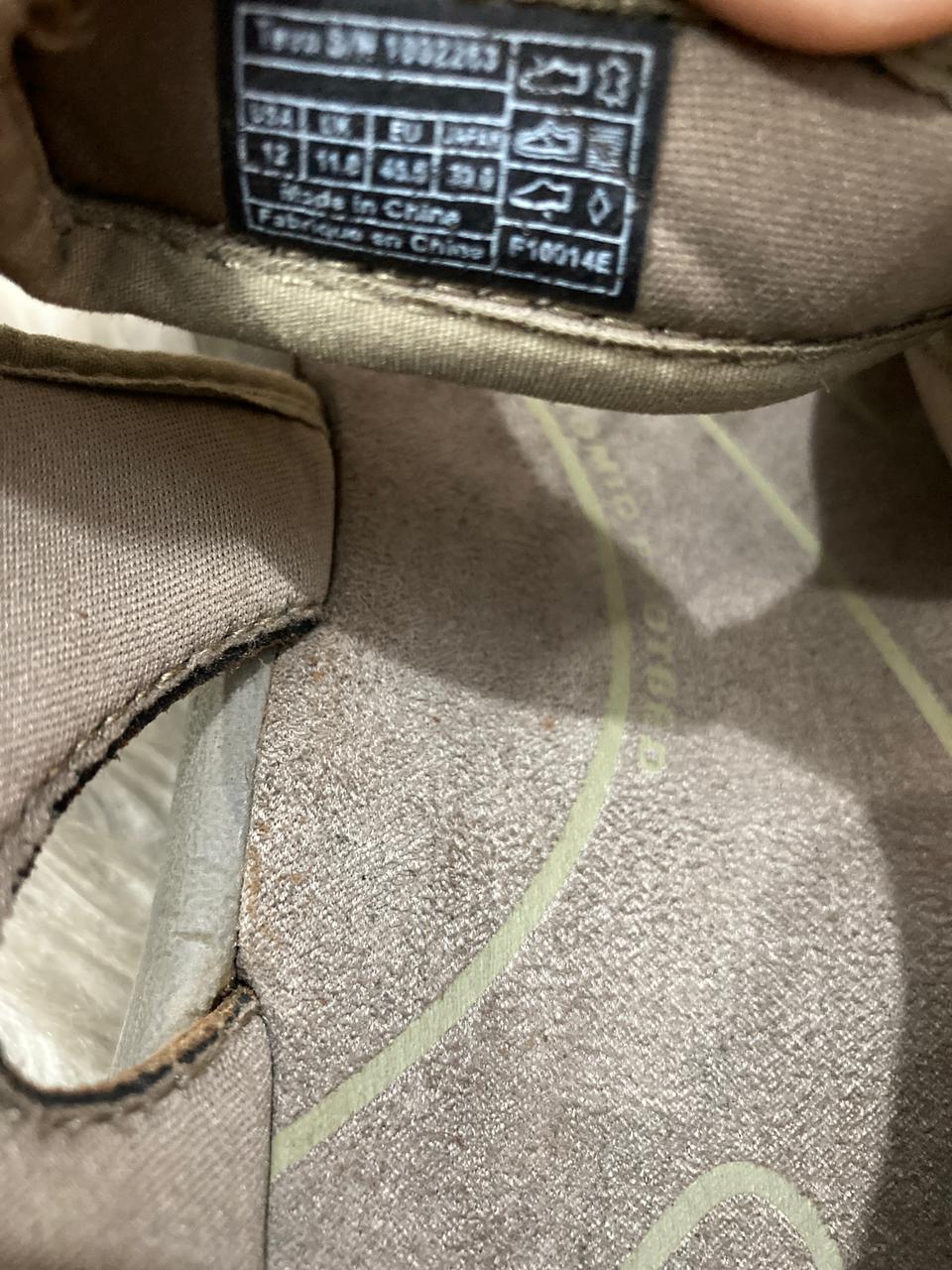 Teva