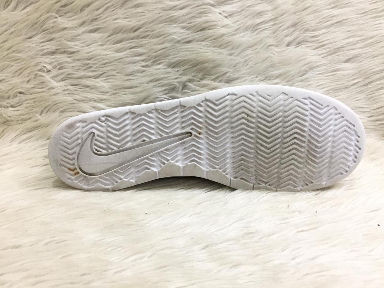 Nike sbportmore ultralight