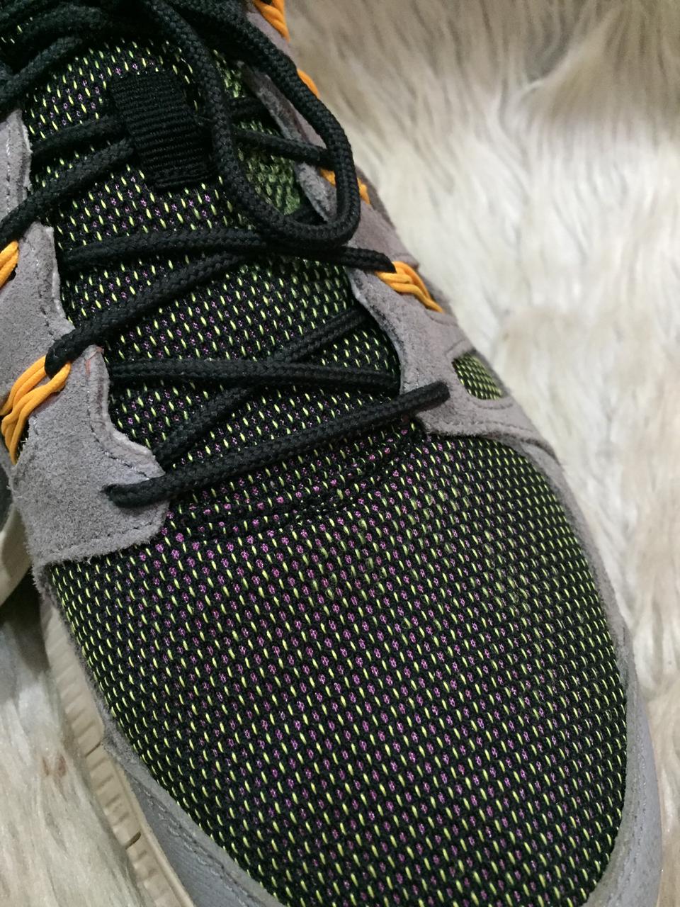 Nike Free Run 5.0
