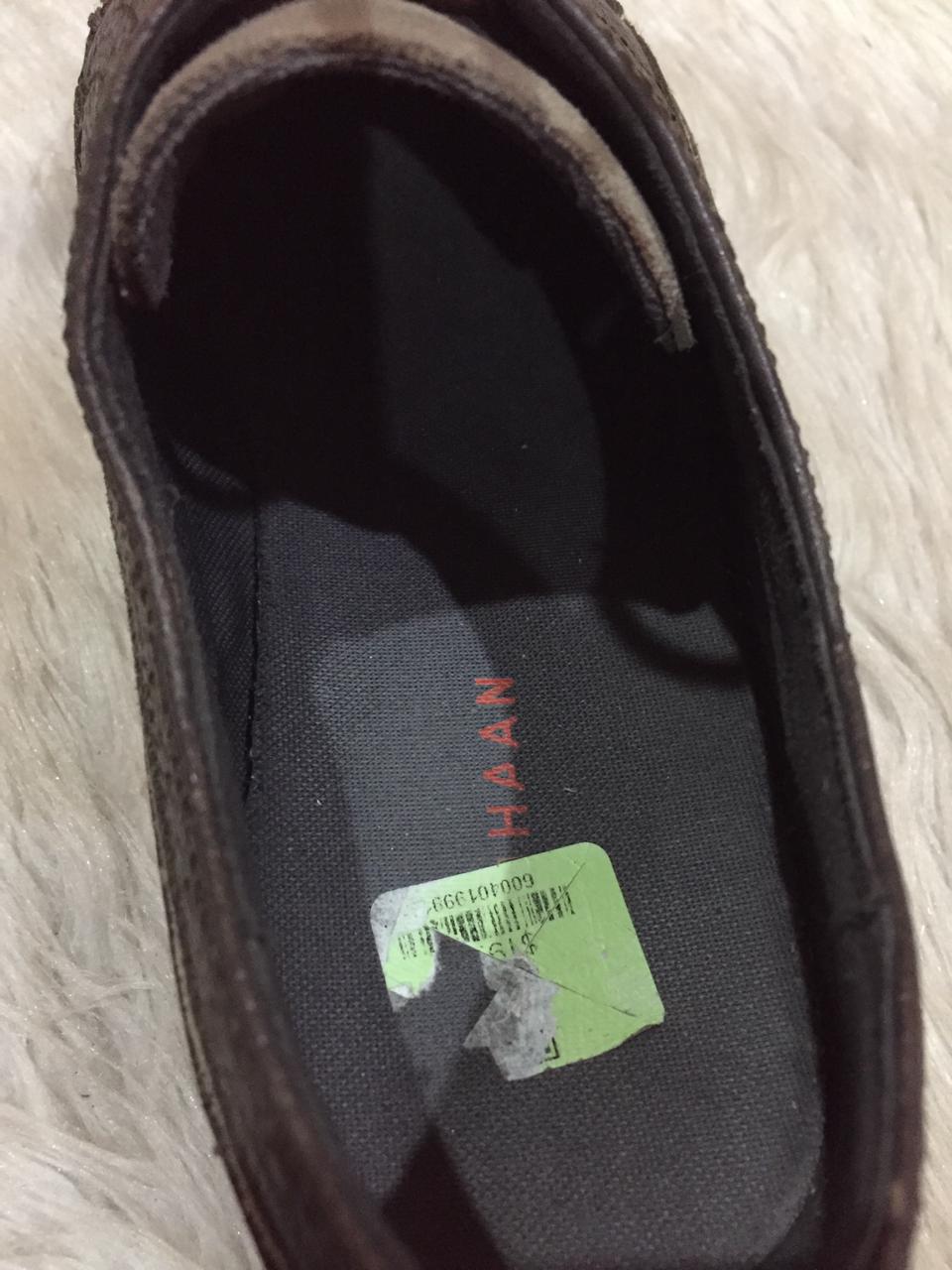 Cole Haan
