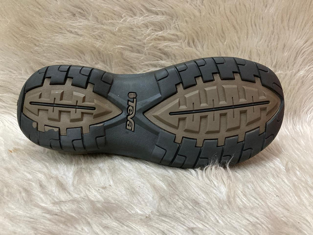 Teva
