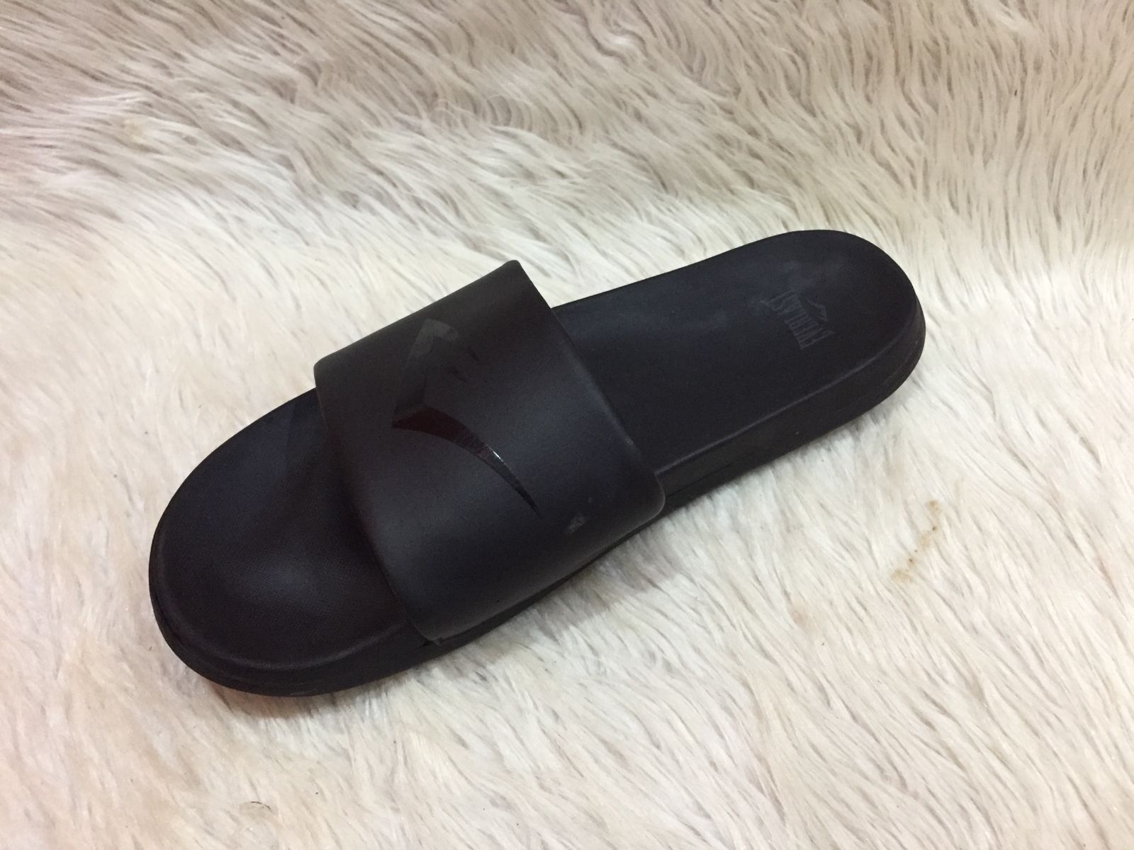 Everlast Godan Sliders