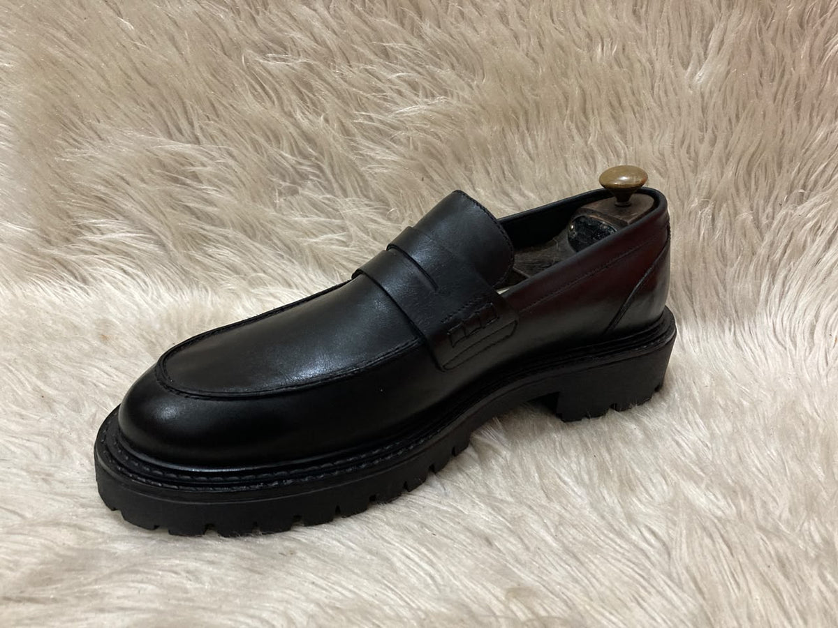 Massimo Dutti