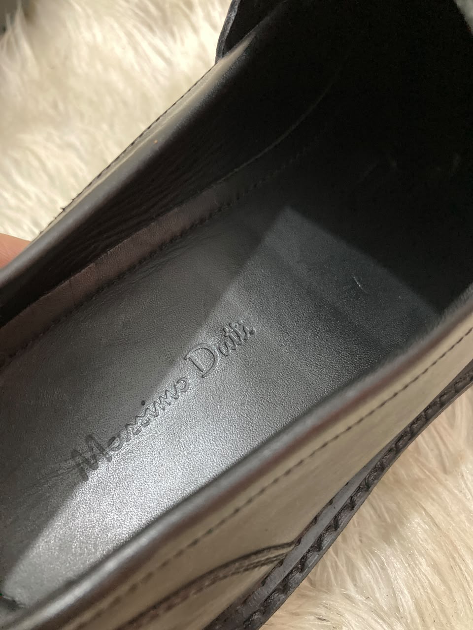Massimo Dutti