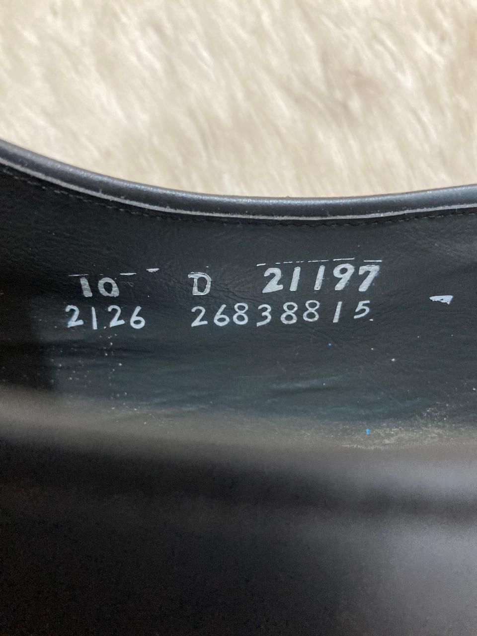 Eaton Custom