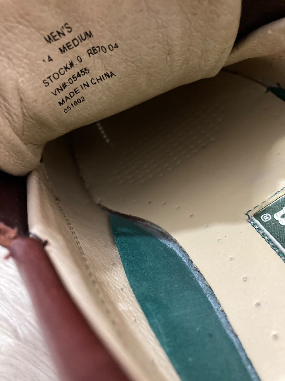 L.L.Bean