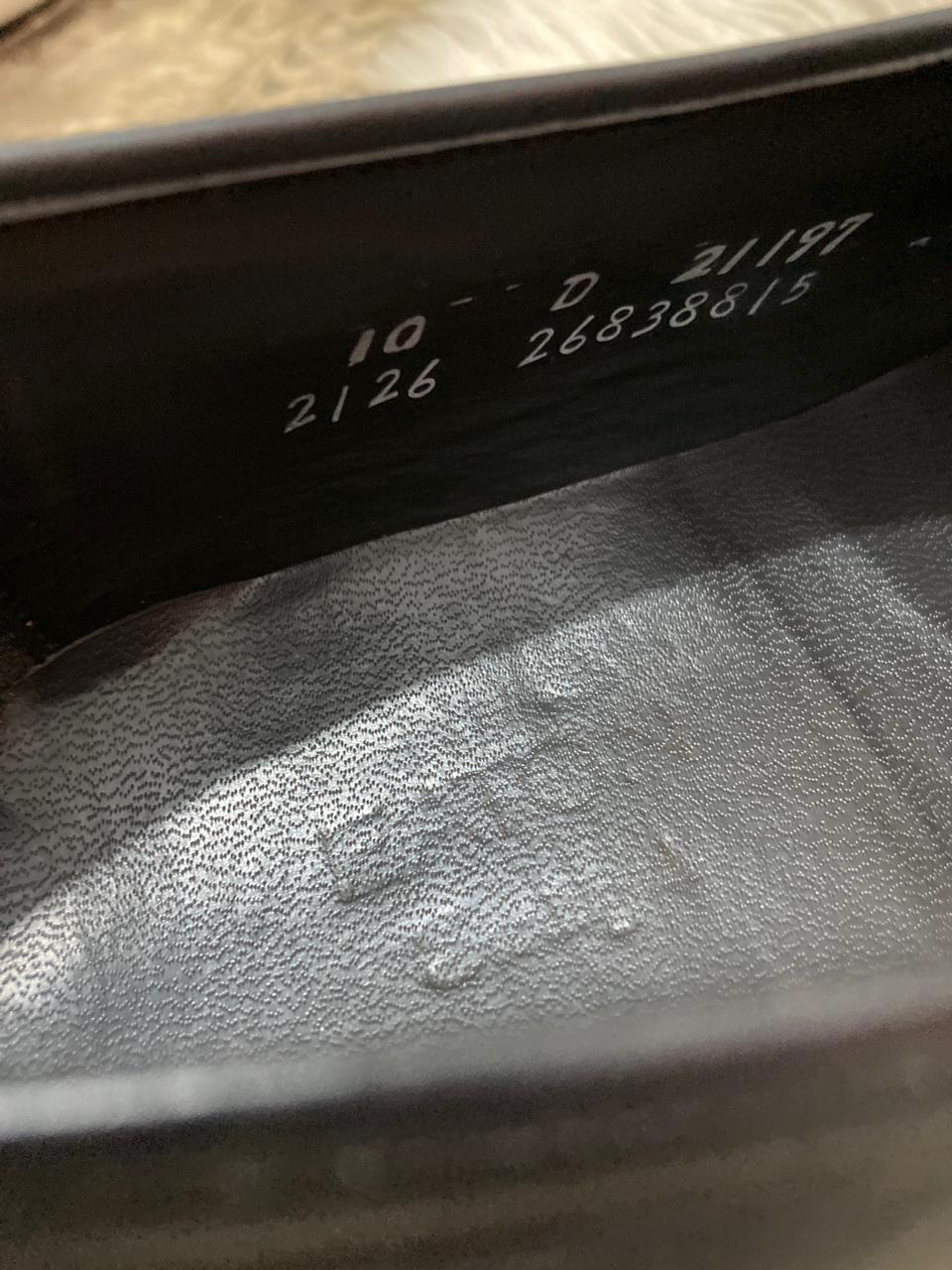 Eaton Custom