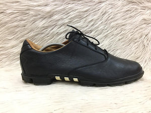Adidas Adipure Motion Golf Shoes