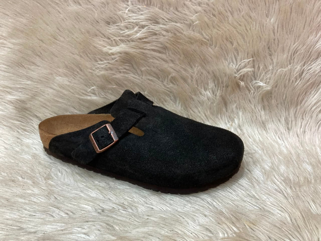 Birkenstock