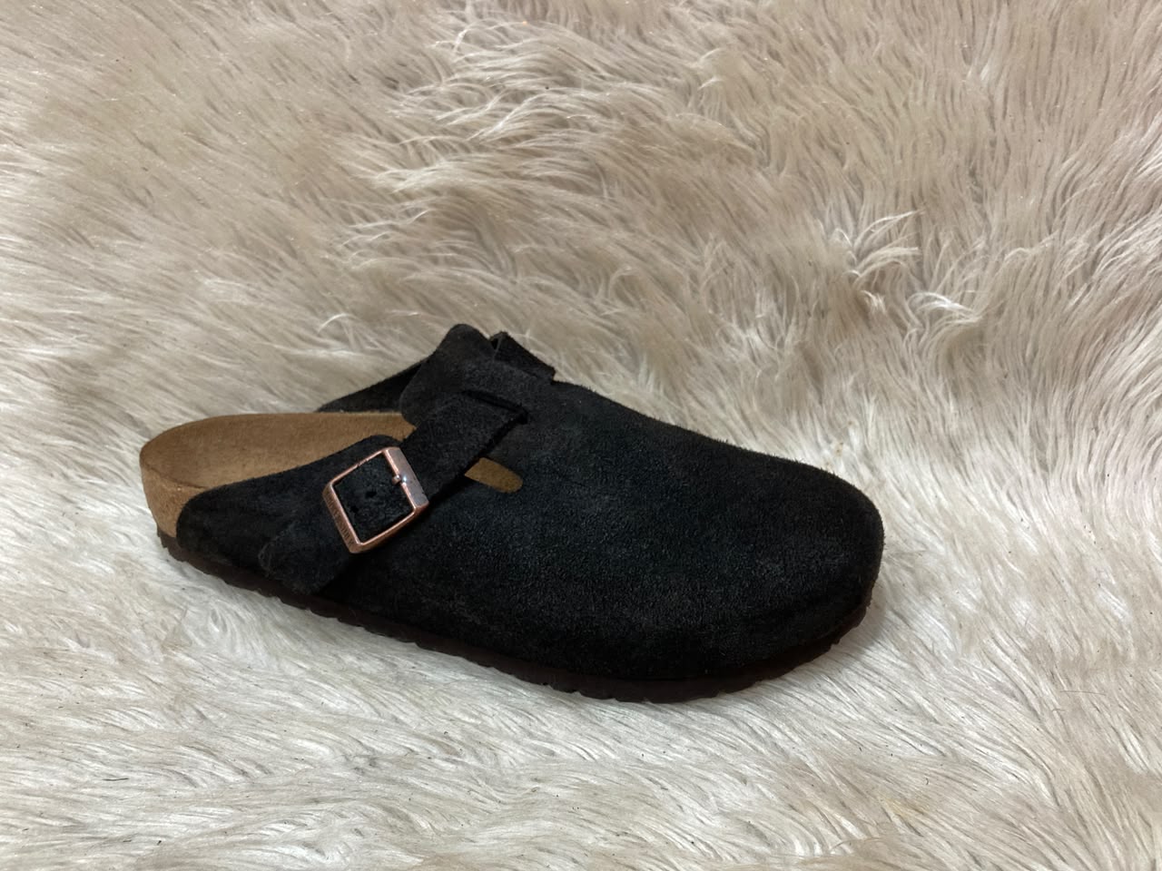 Birkenstock