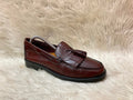 G.H. Bass & Co. Weejuns Kiltie