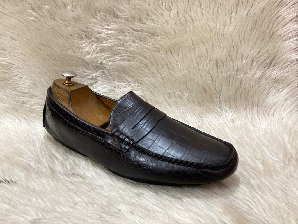 Ariat Advance