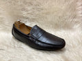 Ariat Advance