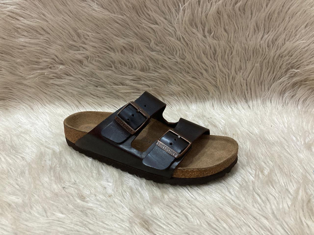 Birkenstock Arizona