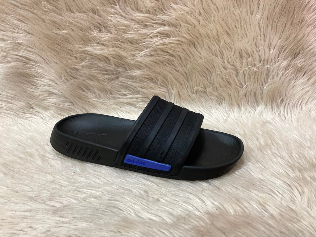 Adidas Racer