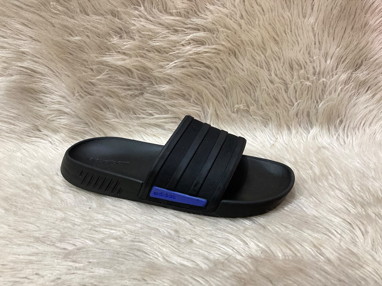 Adidas Racer
