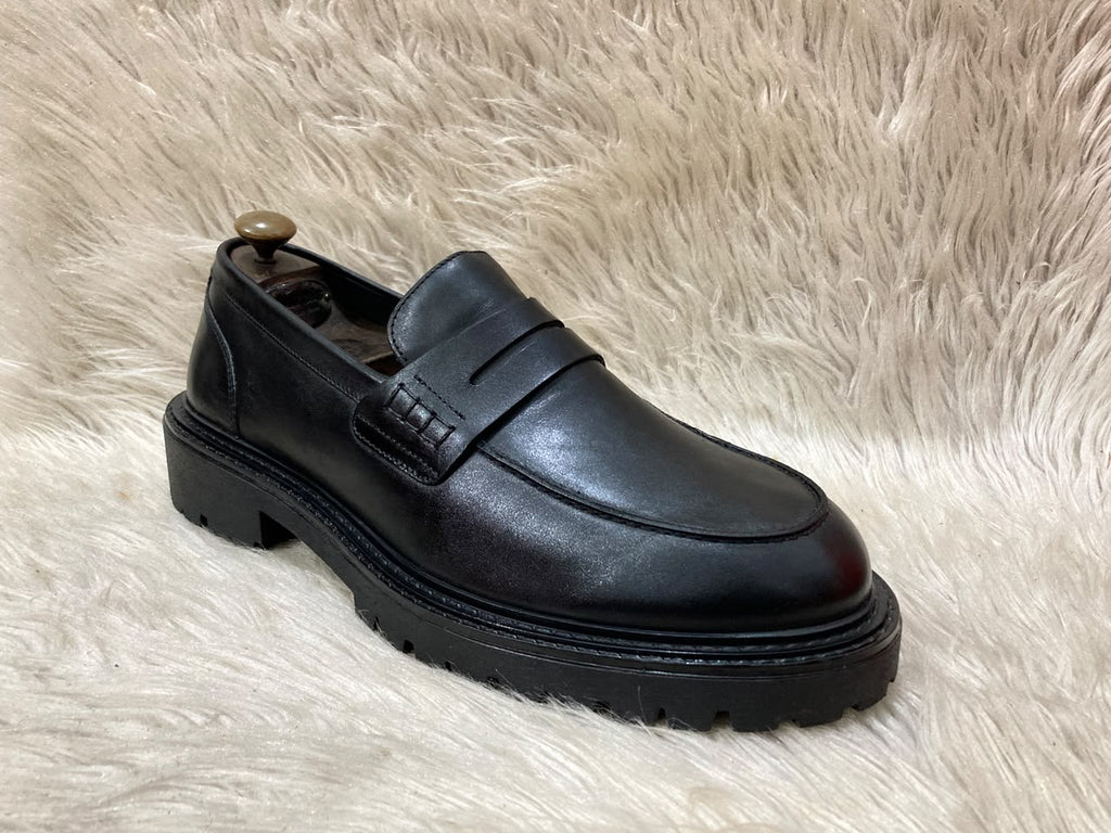 Massimo Dutti