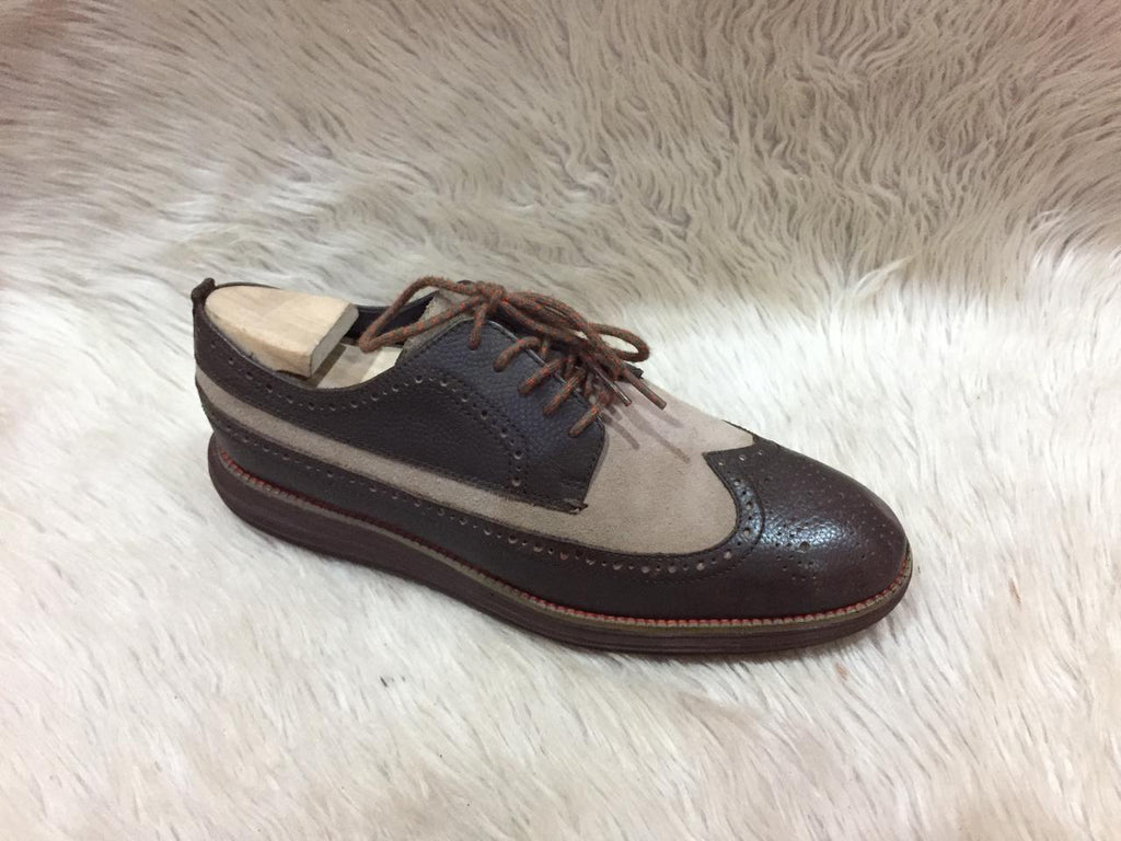 Cole Haan