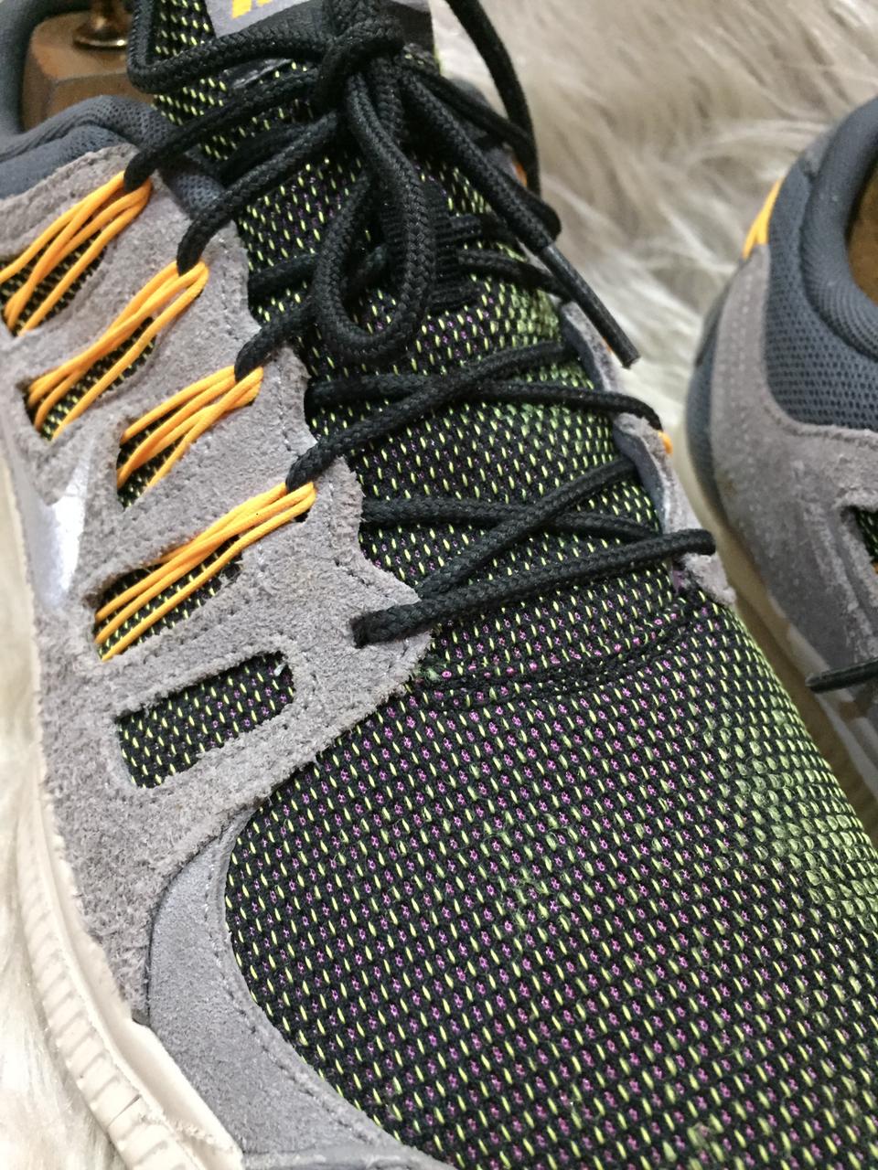 Nike Free Run 5.0