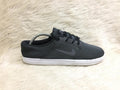 Nike sbportmore ultralight