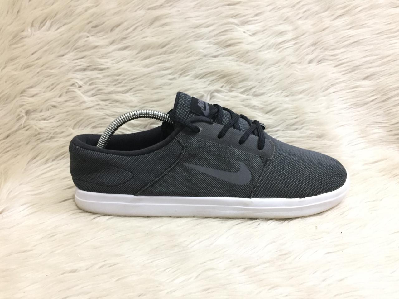 Nike sbportmore ultralight