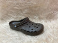 Crocs Baya Clogs