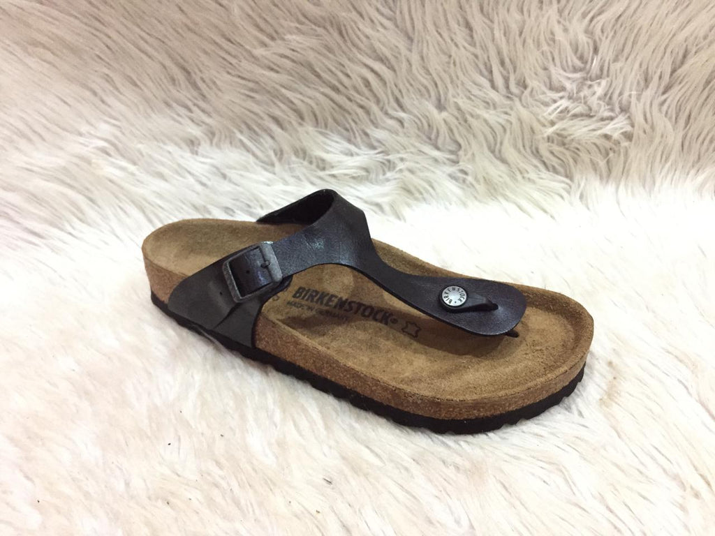 Birkenstock Gizeh