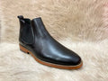 Clarks helsea Boots