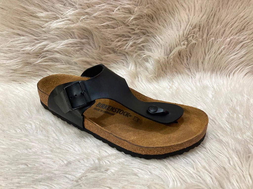Birkenstock Gizeh