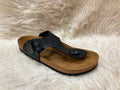 Birkenstock Gizeh