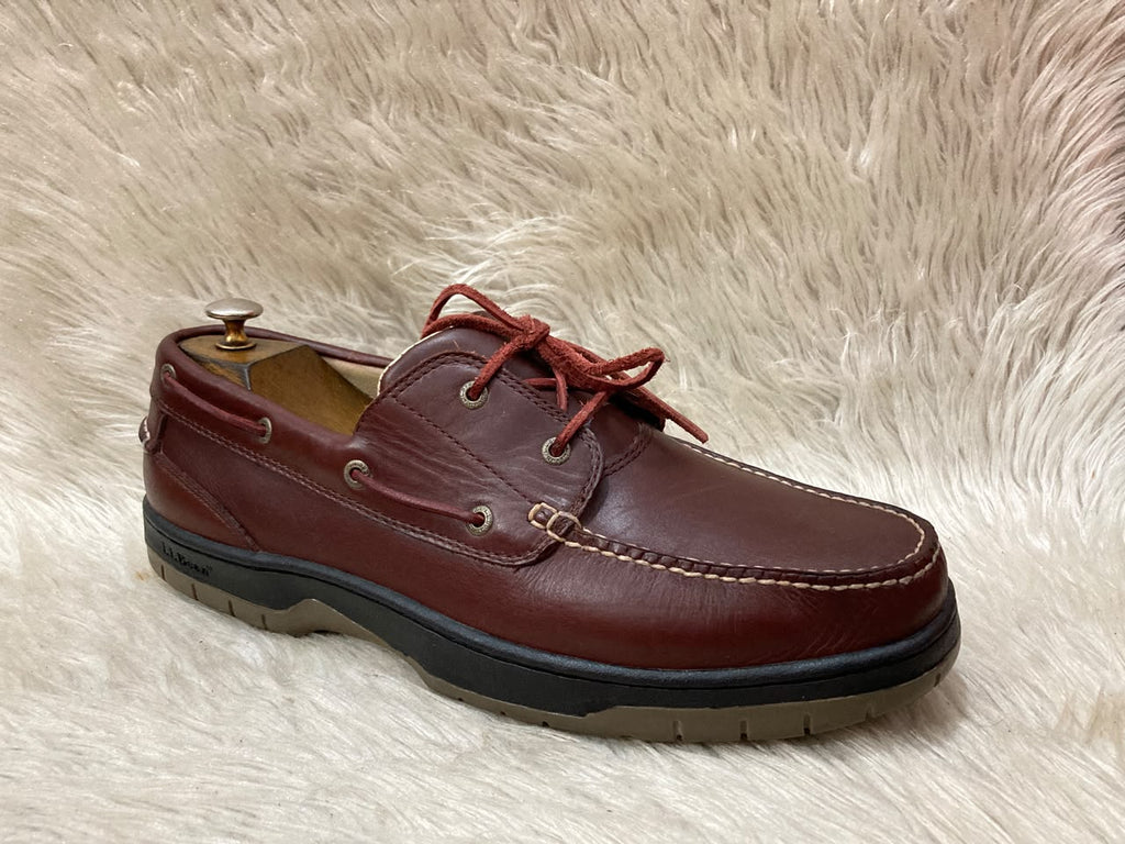 L.L.Bean