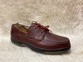 L.L.Bean