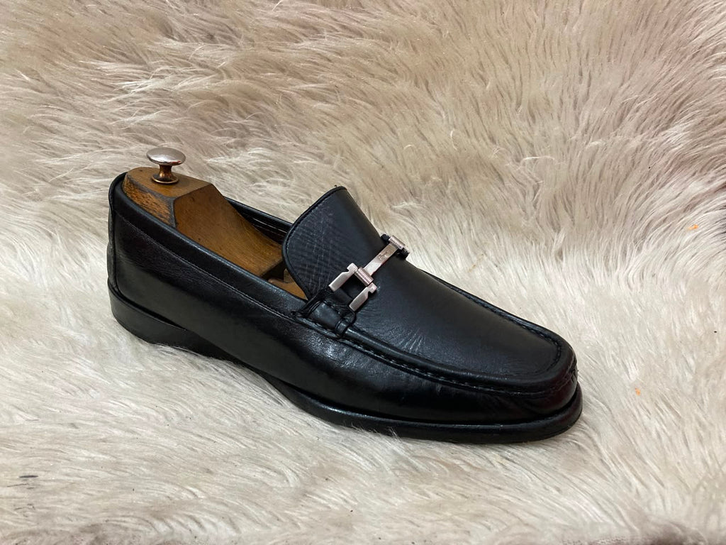 Salvatore Ferragamo