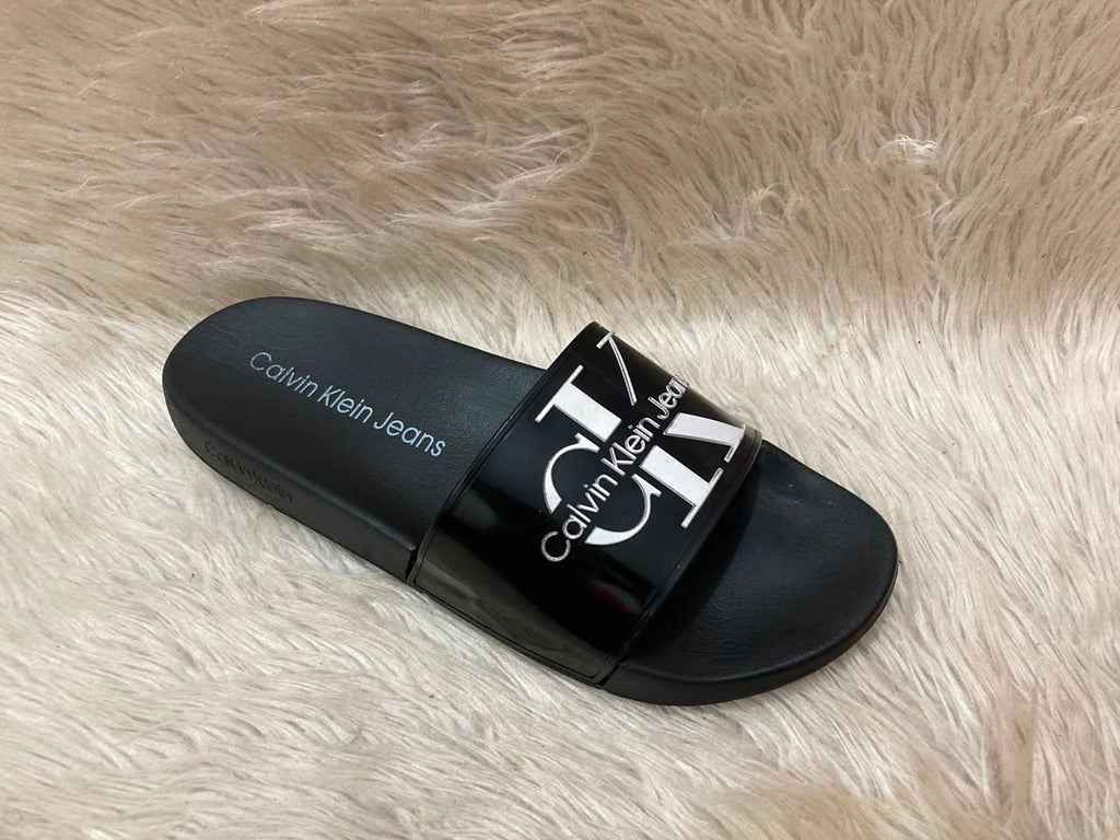 Calvin Klein