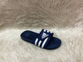 Adidas Adissage Slides