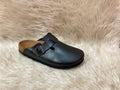 Birkenstock Boston