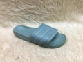 Adidas Slides