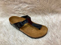 Birkenstock Gizeh