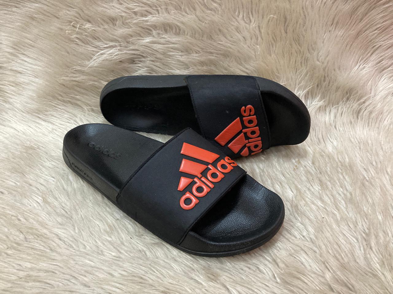 Adidas Adilette