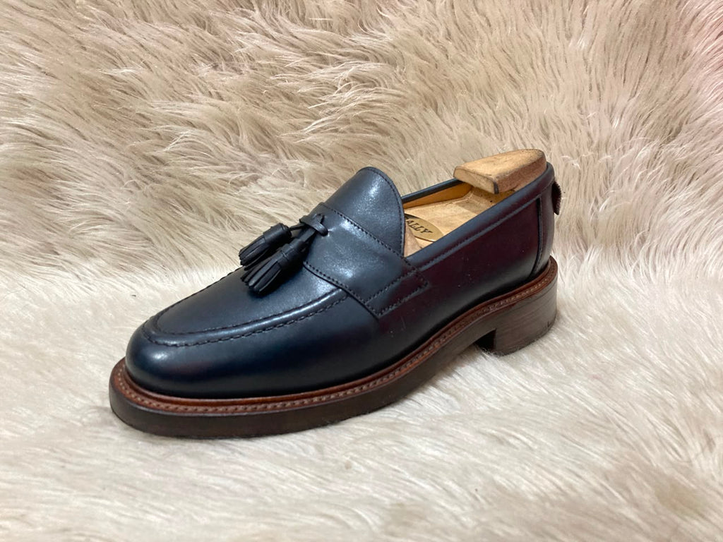 Thom Browne Spazzolato