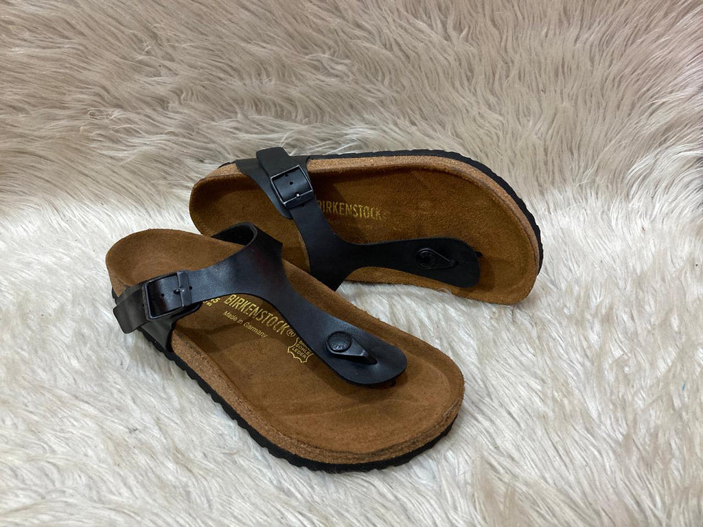 Birkenstock Gizeh
