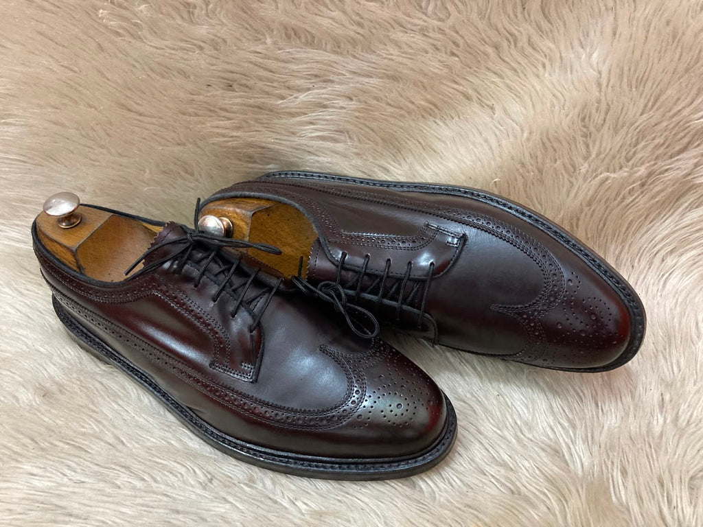 Florsheim